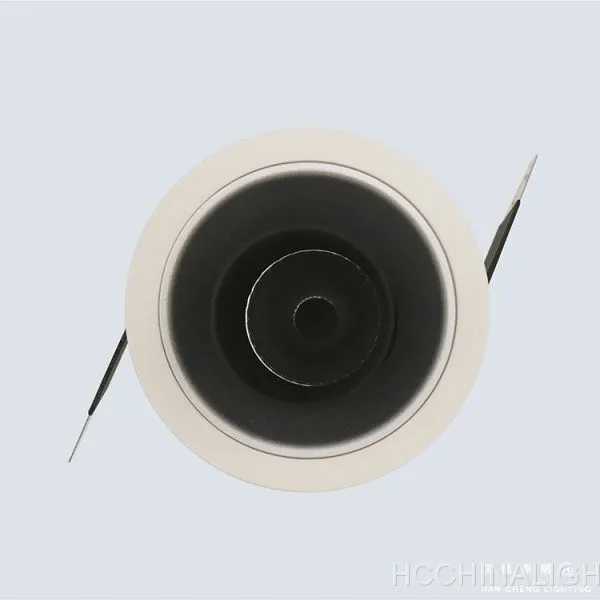 Ceiling Light photo-3