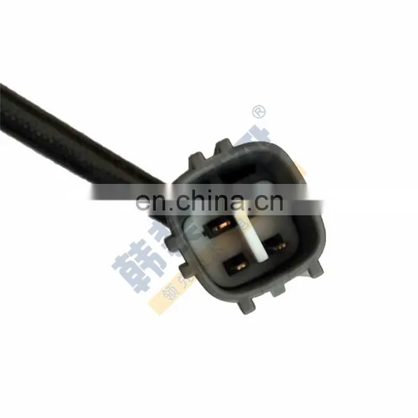 Hot Sale Car Sensor for Toyota Lexus 89465-0C190 RH Bank 2 Sensor 2 Oxygen O2 Sensor photo-4