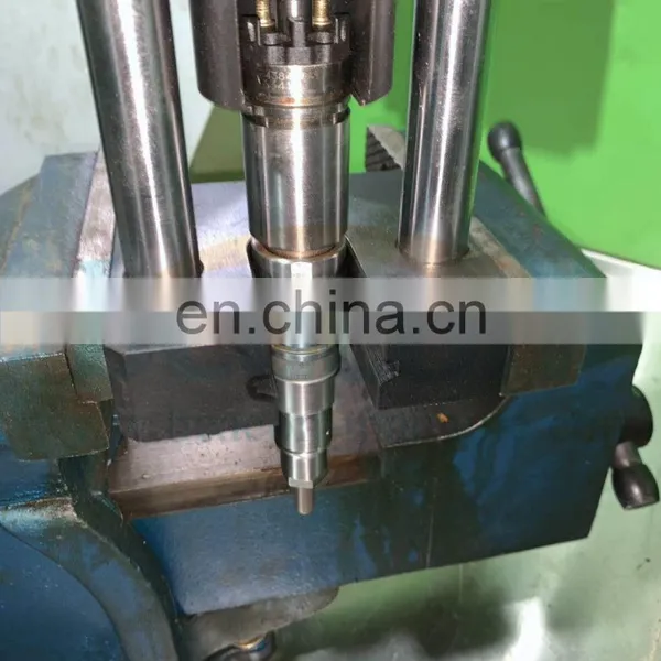 Cummis Cummns 4387486 Injector Repair Tools Diesel Injector Disassembly and Assembly Tools photo-3
