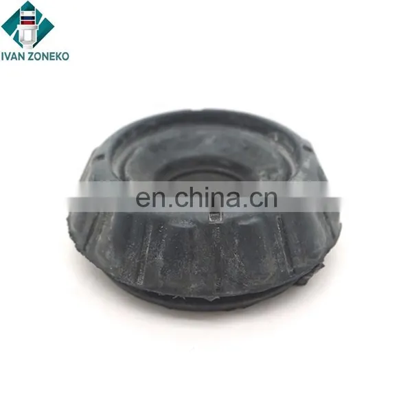 Best Price Original Auto Strut Mount 54611 0U000 546110U000 54611-0U000 For Hyundai