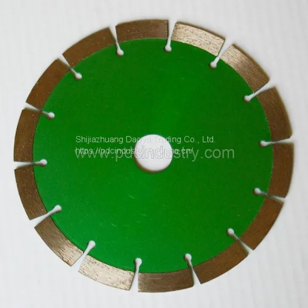 Diamond Blade for Granite Diamond Saw Blade Alloy Steel Diamond Saw Blade Diamond Saw Blade Factory