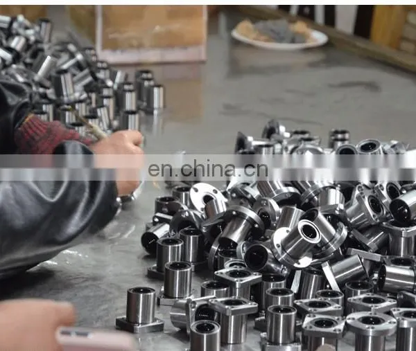 Best Price Wholesale Single Row Microprocessor Ball Bearing 6903 photo-7