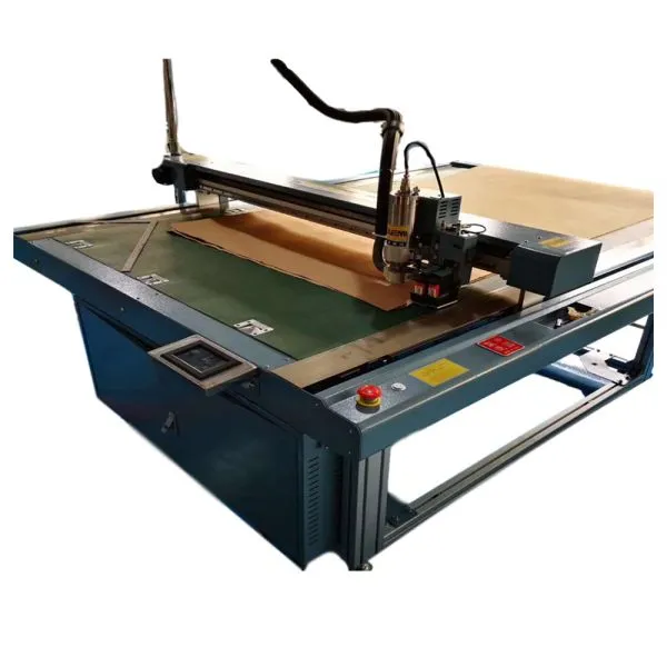 New Arrival Cutting Letters USB Driver Cutter Plotter Kaemi P5 Plotter Sticker Cutting Machine photo-2