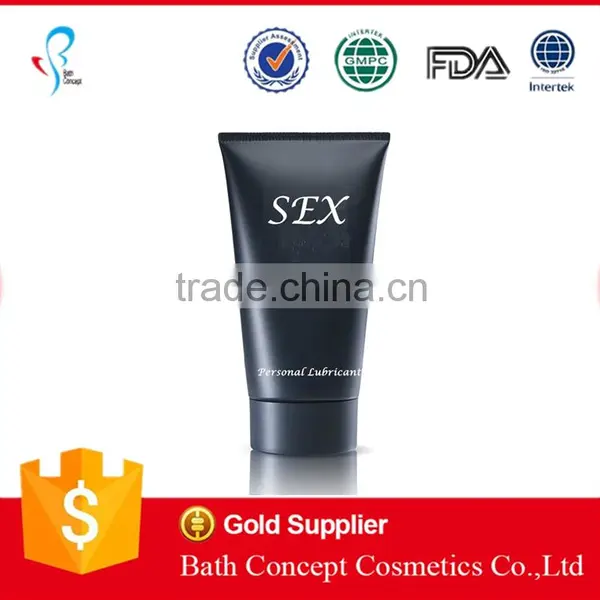 Long Time Sex Oil for Penis Enlargement photo-6