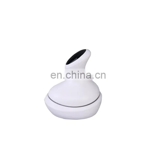 2021 Vivanstar MT6601 Massage Massage Sticks, Hand Massage Stick photo-5