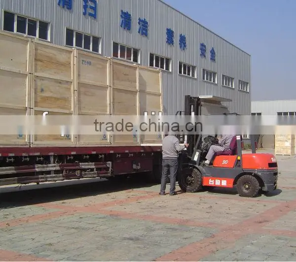 FRP Outdoor Battery Box photo-2