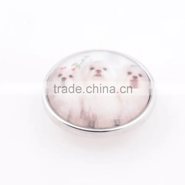 2014 Popular Wholesale Snap Fastener Manufacturers photo-6