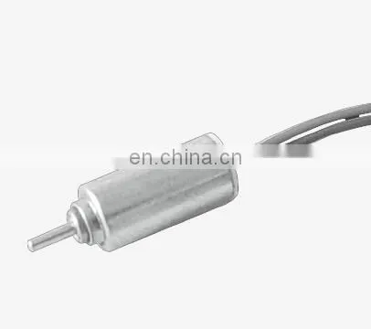0408 1.5V 30000rpm Driving DC Coreless Motor 4mm photo-2