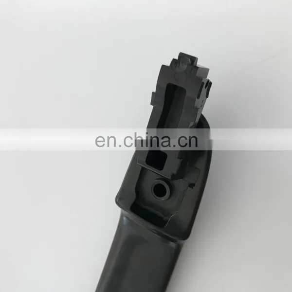 Plastic Parts photo-4
