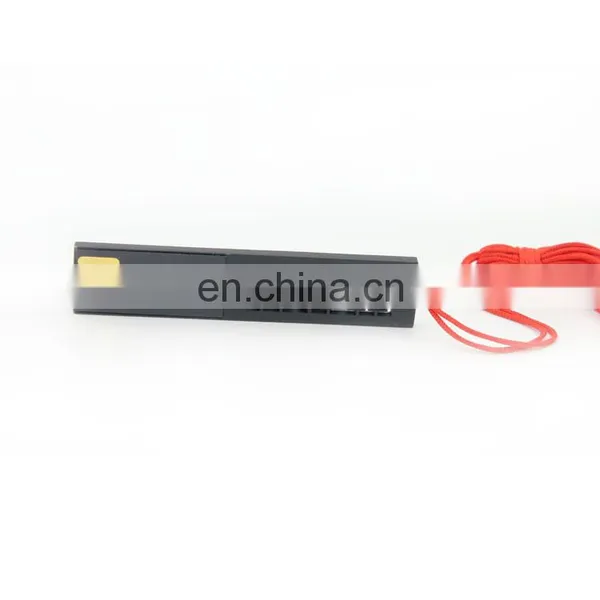 Promotion Custom USB Disk 8GB 16GB Pen Drive Flash Memory USB 2.0 photo-4