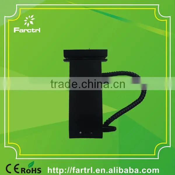 Hot Selling Display Camera Security Alarm For Shop Display photo-2