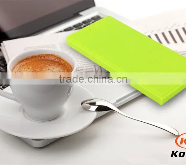 Emergency Power Bank,Power Bank Pouch,Rechargeable Power Bank photo-5
