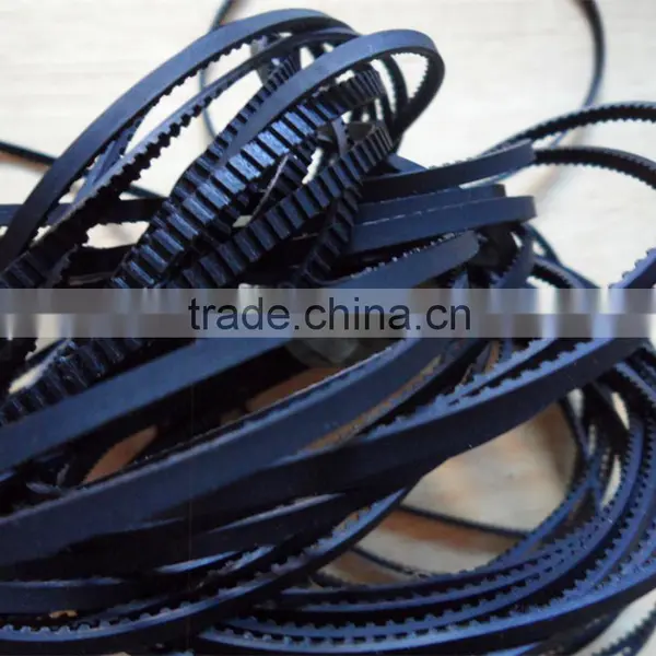 Rubber Belt,timing Belt,conveyor Belt Suppliers,v Belt,conveyor Belt,industrial Belts,timing Belt photo-2