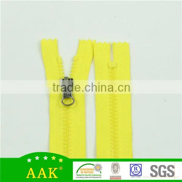 Fashion Slider for Zipper photo-3
