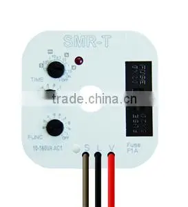 ELKO EP Super Multifunction Relay SMR-T