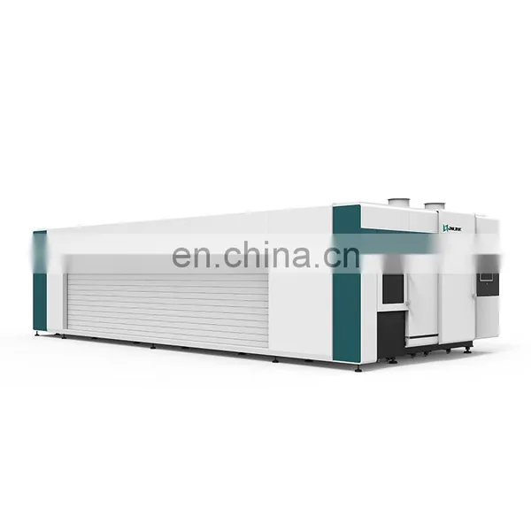 2021 TOP Seller 1.5kw 3000w Fiber Laser Sheet Metal Cutting Machine 1kw For Cut Stainless Machinery photo-2
