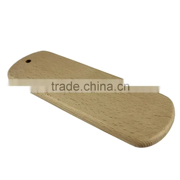Sushi Plate Board,Wood Food Plate Board,Natural Wood Sushi Board photo-3