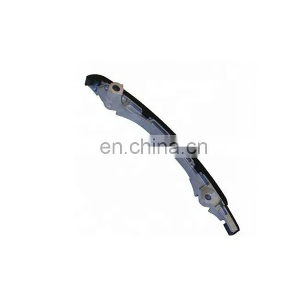 HIGH Quality Timing Chain Kit Guide Rail for HIACE OEM 13561-75040 photo-3