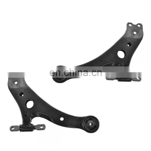 Auto Parts Upper Control Arm 48068-33050 48069-33050 FOR CAMRY ACV30 photo-2
