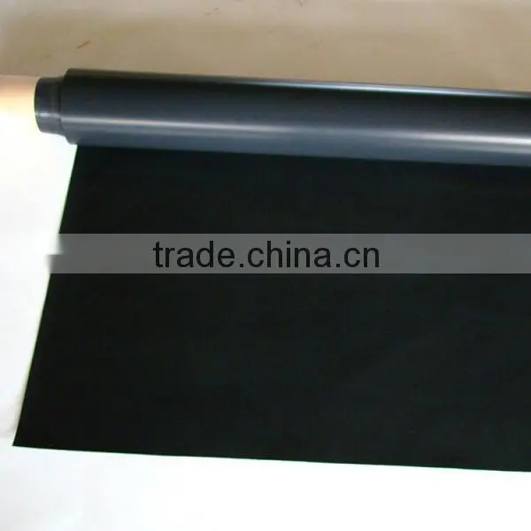 High Quality Cost-effective Ptfe Coated Fiberglass Adhesive Fabric for Solar Laminator With China Top Quality and Good Service photo-3
