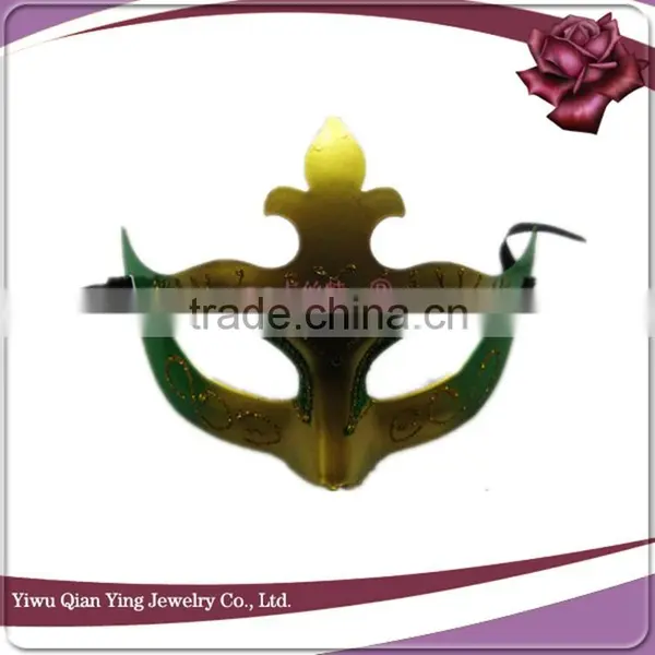 Party Mask Masquerade Masks, Funny Sexy Masquerade Mask photo-4