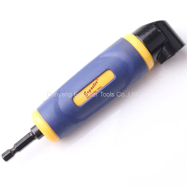 Angle Drill Attachment photo-3