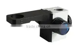SA32-39 39/32mm Through Hole Microscope Focus Rack,E-arm