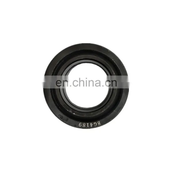 Excavator Parts Roller Bearing 8G4189 Pump Parts photo-2