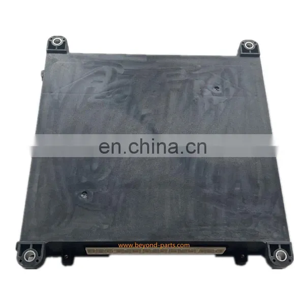 SK200-10 Excavator Computer Board Controller YN22E00594F6 photo-3