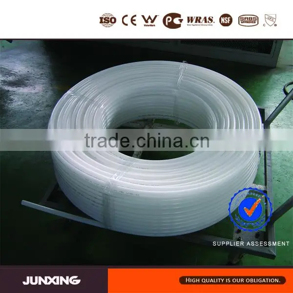 16*2.0 Pert Pipe for Floor Heating photo-6