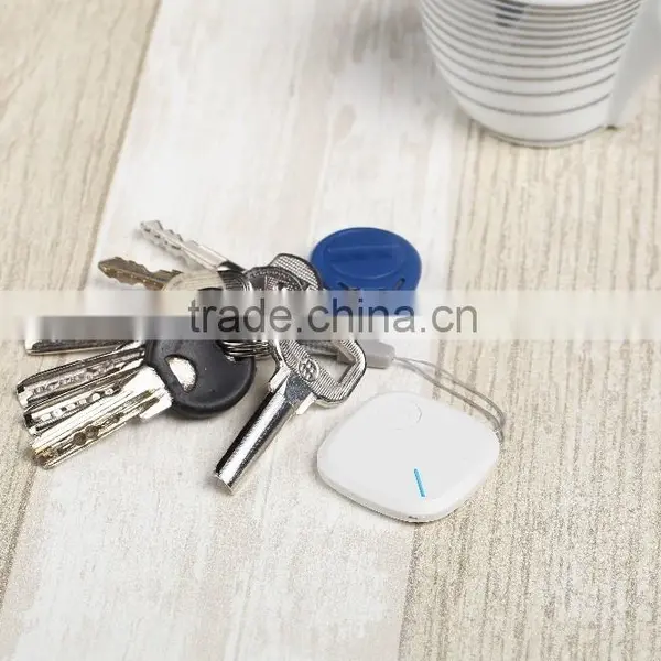 2016 New Products Bluetooth 4.0 Anti Lost Alarm,bluetooth Key Finder for Purse Key Finder photo-4