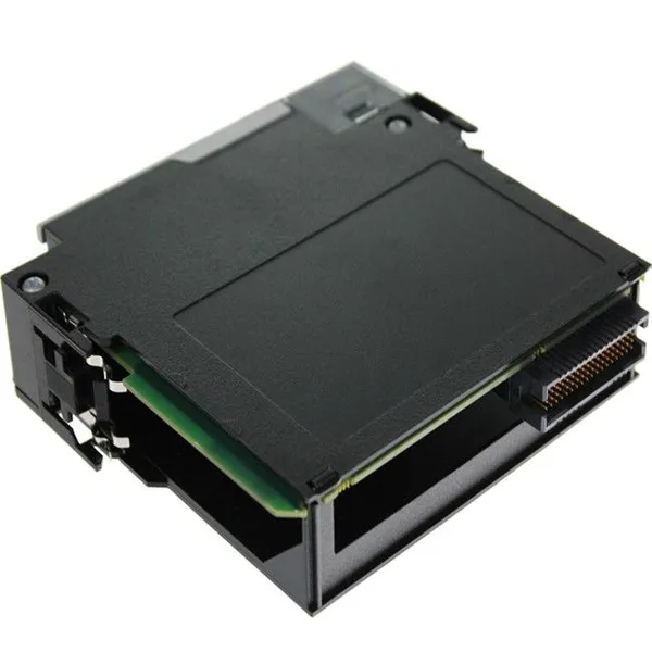 1756-OA8-CC AB PLC Module Brand New photo-4