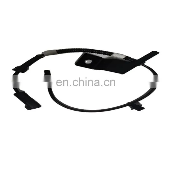 Factory Supply Favorable Price Nentral Packaging 1 Years Warranty Ride On Car Spare Parts Suppliers Of Cars Oem photo-2