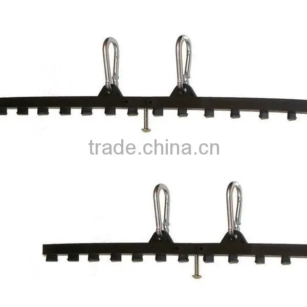 T5 Grow Light T5 Reflector Hangers