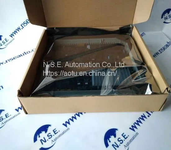 HONEYWELL TDC2000 Series 30732219-002 photo-2