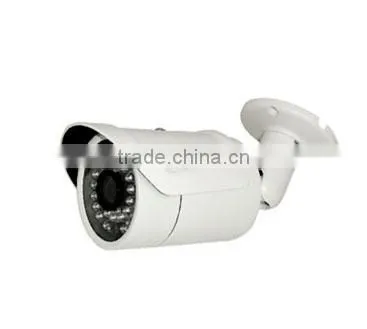 Top 10 CCTV Camera 2.0 Megapixel of AHD/CVI/TVI Camera - IR Led Weatherproof HD CCTV Digital Camera 1/2.8" SONY CMOS photo-3