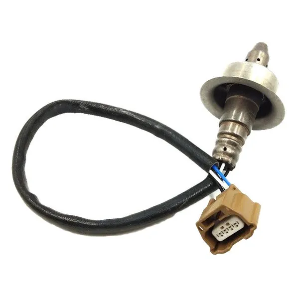 Haoxiang Auto New Material Oxygen O2 Lambda Sensor 22693-1KT0A For Nissan Pathfinder Versa Frontier 2012-19 photo-2