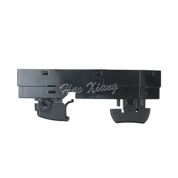Haoxiang CAR Power Window Switches Universal Window Lifter Switch 93575-2E100 For Hyundai Tucson 2005-2009 photo-3