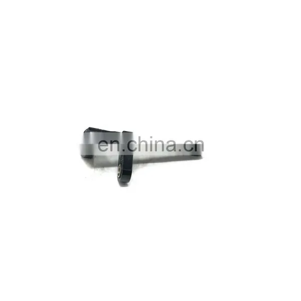 High Quality ABS Wheel Speed Sensor 89545-30070 for Lexus Toyota photo-2
