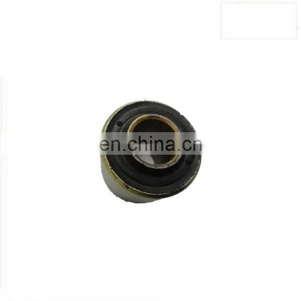 DONGFENG DUMP TRUCK DFL3251 4251 Front Engine Mount Suspension Cushion 2908039-T37E0 photo-2