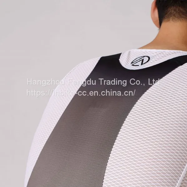 Cycling Shorts photo-3