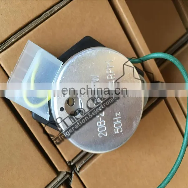 High Quality 220v Defrost Timer TMDB TMDB-M8322X TMDB-M8322 TMDB-M8308 TMDB-M8429 photo-5