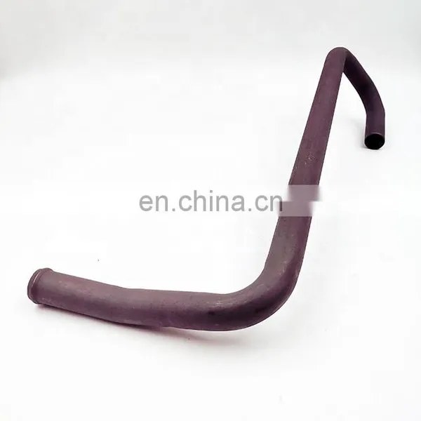 Diesel Engine Water Transfer Pipe K38 KTA38-M Water Transfer Tube 3177304 photo-2