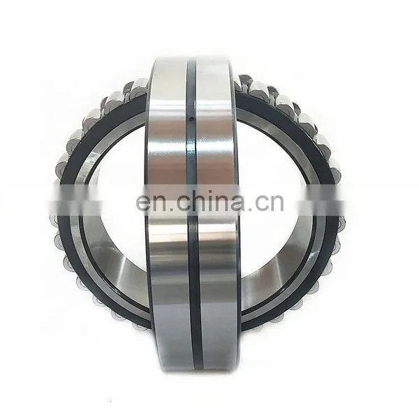 High Quality 22328CA 22328CC 22328MB 22328E W33 Bearing Spherical Roller Bearing photo-2