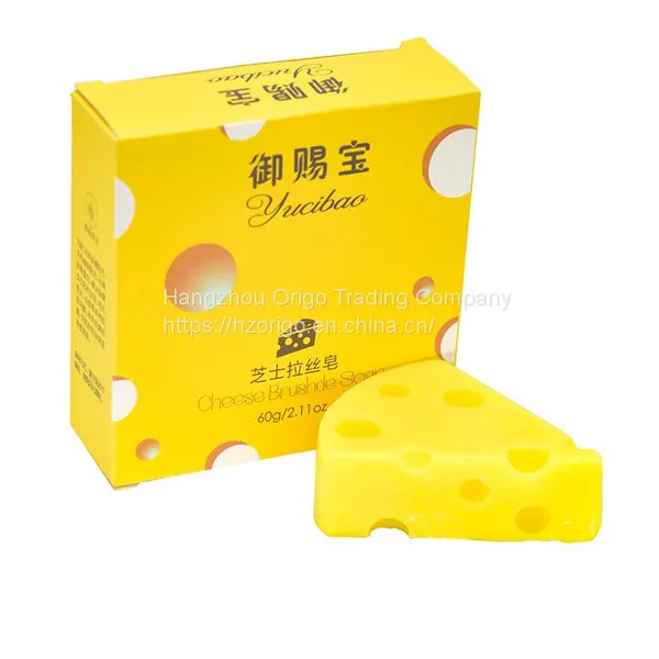 Handcraft Soap photo-4