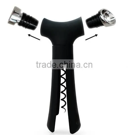 Barware Wine Cockscrew photo-2