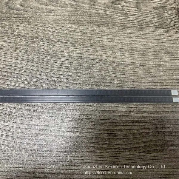 MAX1932ETC+ Analog Devices / Maxim Integrated Power Management Specialized - PMIC Digitally Controlled, 0.5% Accurate, Safest APD Bias Supply photo-3