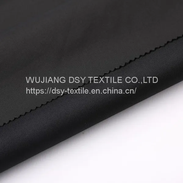 T400 Composite Knitted Fabric, Composite T400 Fabric photo-4