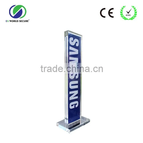 Mobile Phone Display Table,cell Phone Display Table,samsung Store Display Table,samsung Shop Display Table photo-3