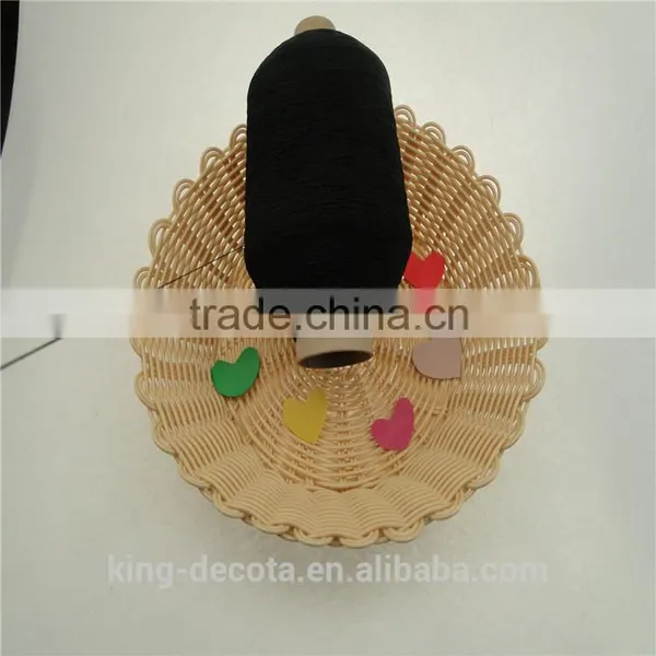 Elastic Threads Covering photo-2
